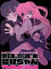 黑胶侦探 推理音乐漫画封面