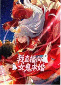 原创动画番剧趋势分析配图